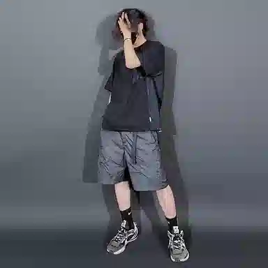 VIP T