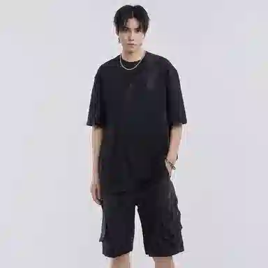 VIP T