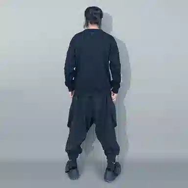 VIP