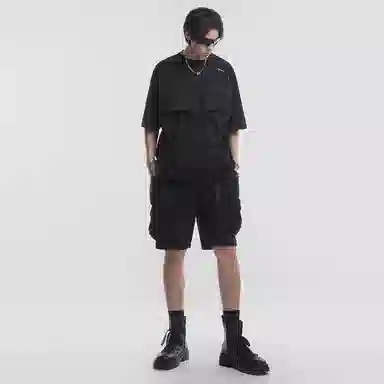 VIP T