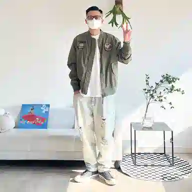 VIP
