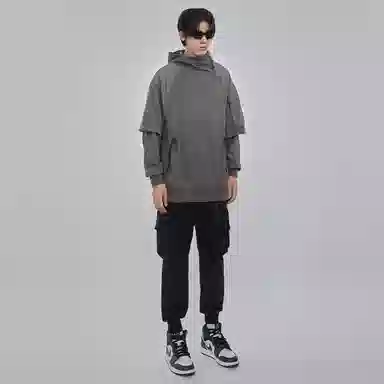 VIP