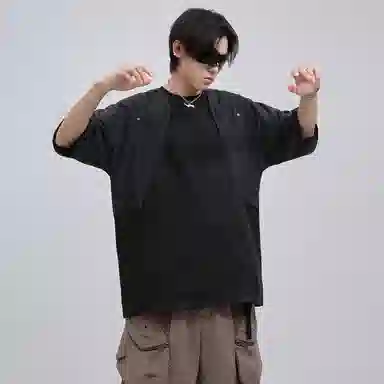 VIP T