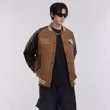 VIP