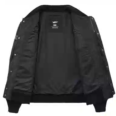 VIP