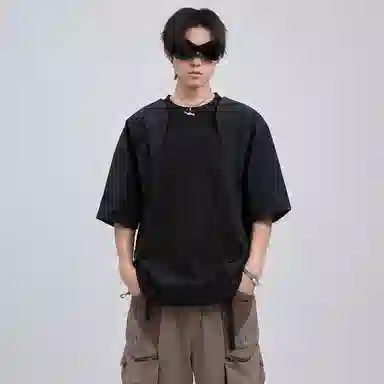 VIP T