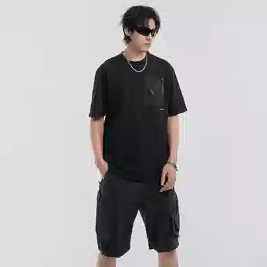 VIP T