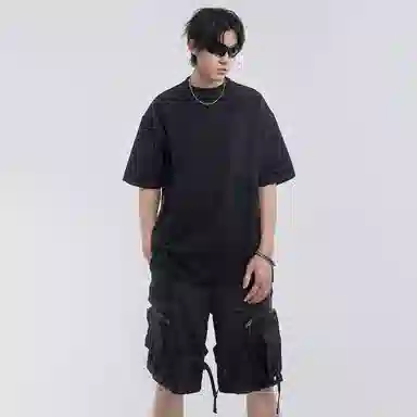 VIP T