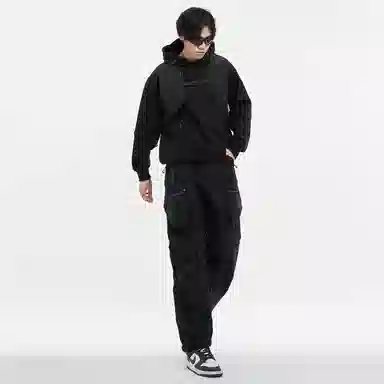 VIP
