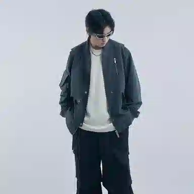 VIP