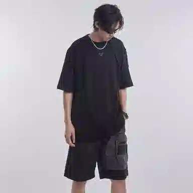 VIP T
