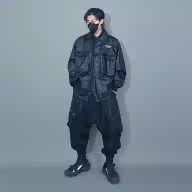 VIP