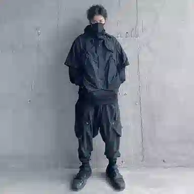 VIP