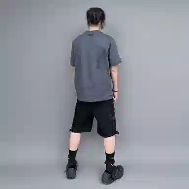 VIP T