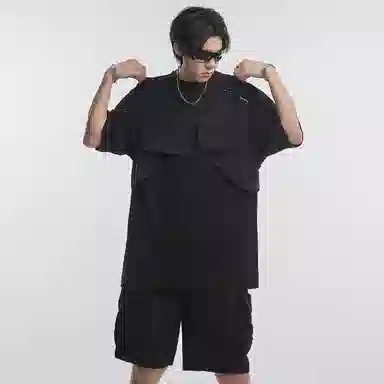 VIP T