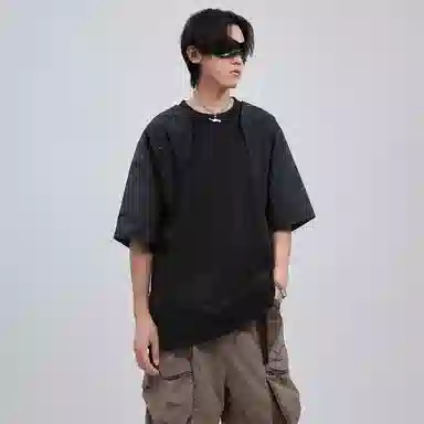 VIP T