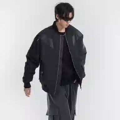 VIP pu