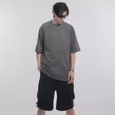 VIP T