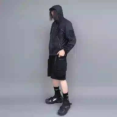VIP