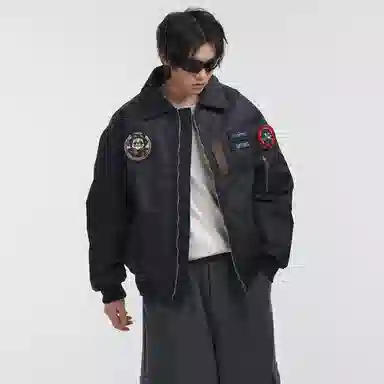 VIP B-15