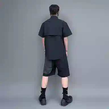 VIP