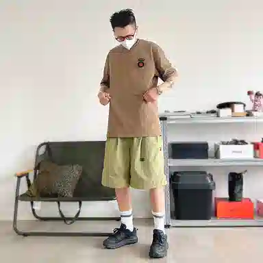 VIP T