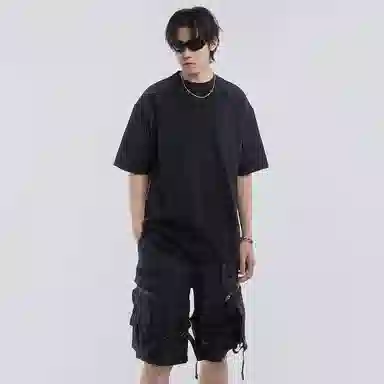 VIP T