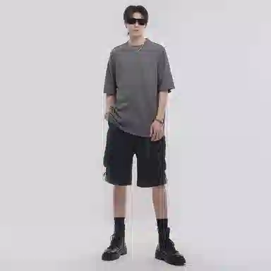 VIP T