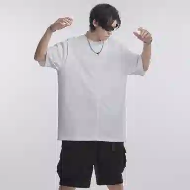 VIP T