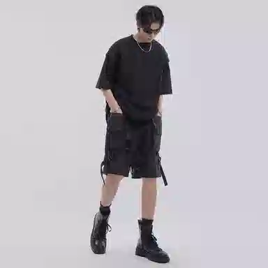 VIP T