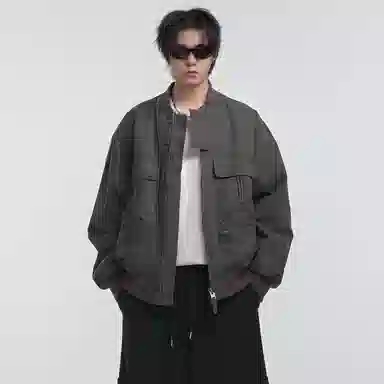 VIP Bomber
