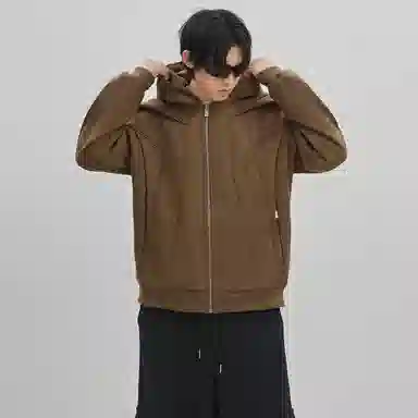 VIP
