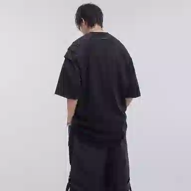 VIP T