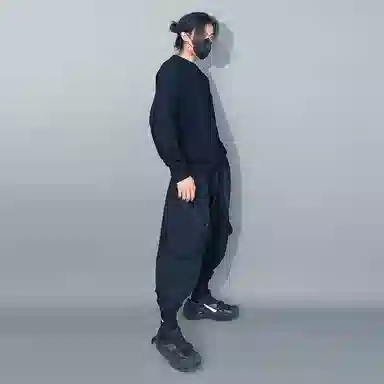 VIP