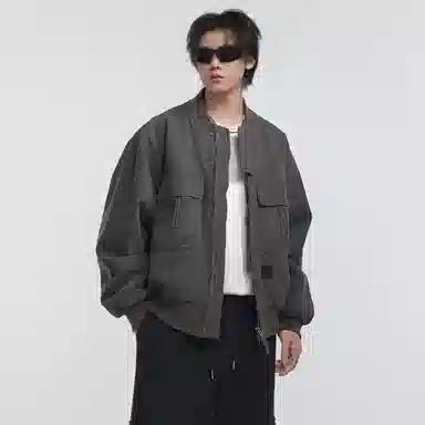 VIP Bomber