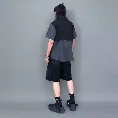 VIP