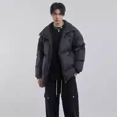 VIP