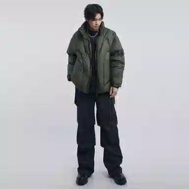 VIP
