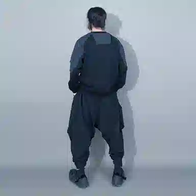 VIP