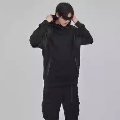 VIP