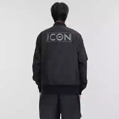 VIP
