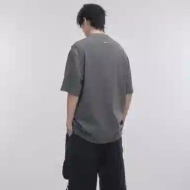 VIP T