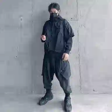 VIP