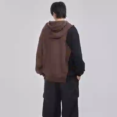VIP