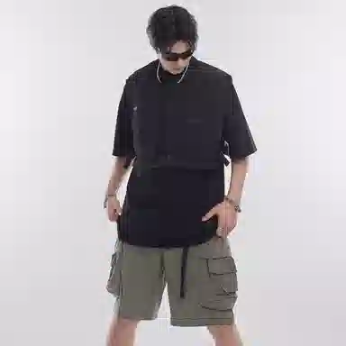 VIP T