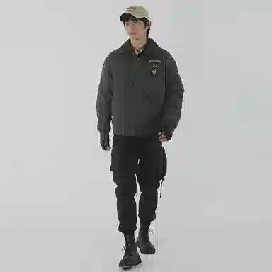 VIP