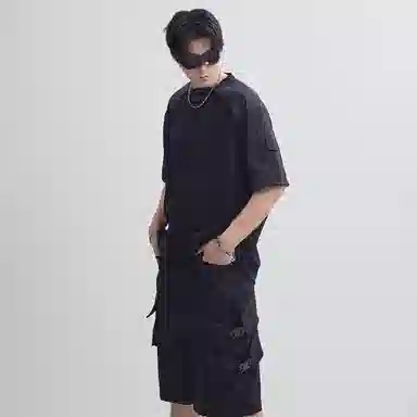VIP T