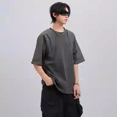 VIP T