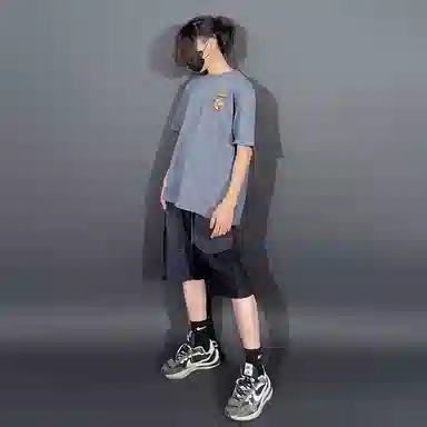 VIP