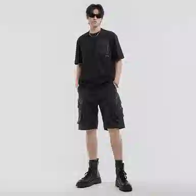 VIP T